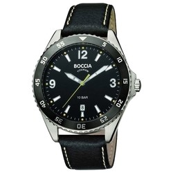 Boccia 3599-02