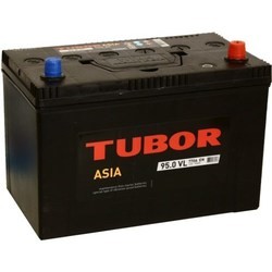 Tubor Asia 62.0