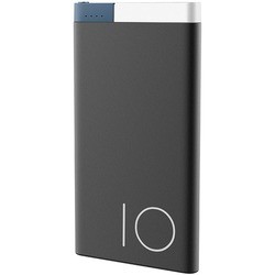 ROCK Odin Power Bank 10000