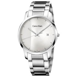 Calvin Klein K2G2G14X