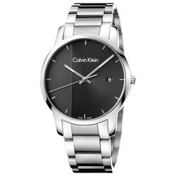 Calvin Klein K2G2G14Y