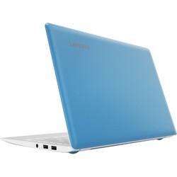 Lenovo 110S-11IBR 80WG0013UA