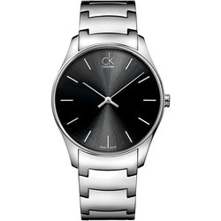 Calvin Klein K4D21141