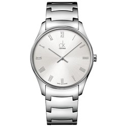 Calvin Klein K4D2114Z
