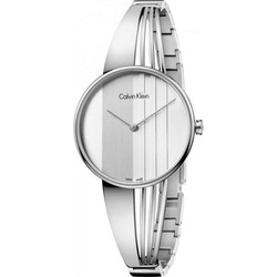 Calvin Klein K6S2N116