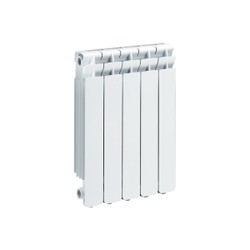 Fondital Calidor S3 800/100 1