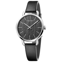 Calvin Klein K7B231C1
