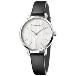 Calvin Klein K7B231C6