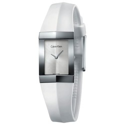 Calvin Klein K7C231K6