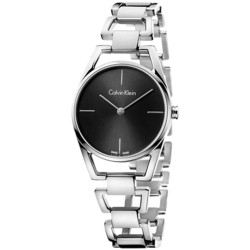 Calvin Klein K7L23141