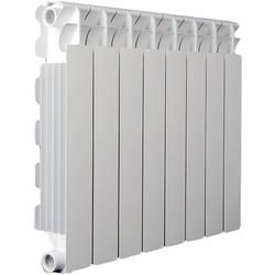 Fondital Calidor Super B4 350/100	1