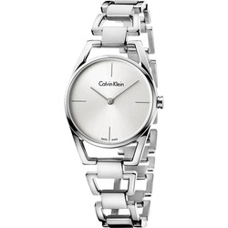 Calvin Klein K7L23146