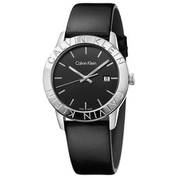 Calvin Klein K7Q211C1