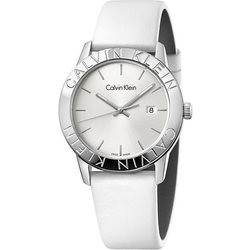Calvin Klein K7Q211L6