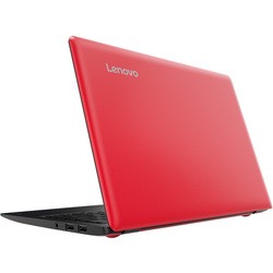 Lenovo 110S-11IBR 80WG0014UA