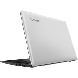 Lenovo 110S-11IBR 80WG0015UA
