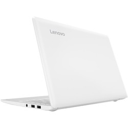 Lenovo 110S-11IBR 80WG0016UA