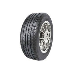 Triangle TR978 205/55 R16 91H