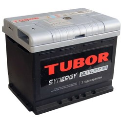 Tubor Synergy 74.0