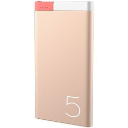 ROCK Odin Power Bank 5000