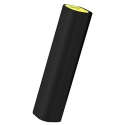 ROCK P13 Power Bank 2600