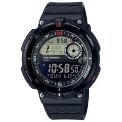 Casio SGW-600H-1B