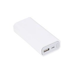ROCK P14 Power Bank 5200