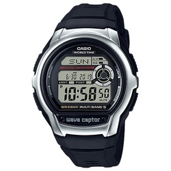 Casio WV-M60-1A