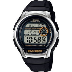 Casio WV-M60-9A