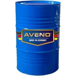 Aveno Universal UHPD 10W-40 60L