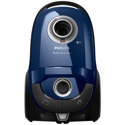 Philips Performer Expert FC 8722