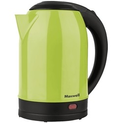 Maxwell MW-1080