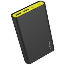 ROCK P16 Power Bank 10000