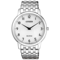 Citizen AR1130-81A