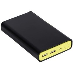 ROCK P19 Power Bank 20800