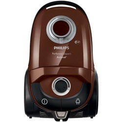 Philips FC 8726