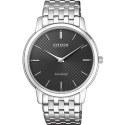 Citizen AR1130-81H