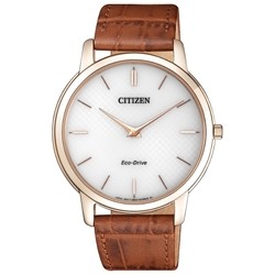 Citizen AR1133-15A