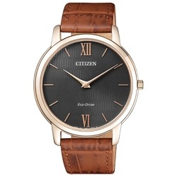 Citizen AR1133-15H