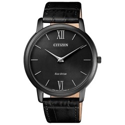 Citizen AR1135-10E