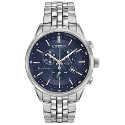 Citizen AT2141-52L