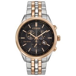 Citizen AT2146-59E