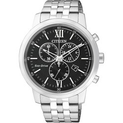 Citizen AT2301-82E