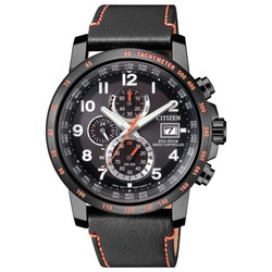 Citizen AT8125-05E