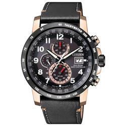 Citizen AT8126-02E
