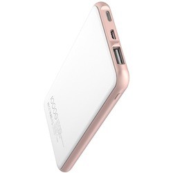 ROCK Cardee Power Bank 10000