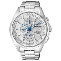 Citizen AT8130-56A