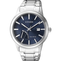 Citizen AW7010-54L
