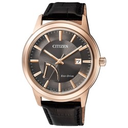 Citizen AW7013-05H