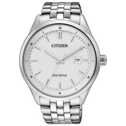 Citizen BM7251-88A